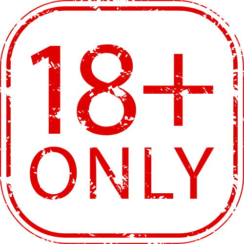 Indianishkq7
